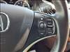 2015 Acura MDX SH-AWD