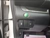 2014 Honda CR-V EX-L - thumbnail 25
