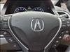 2016 Acura RDX w/Advance