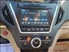 2019 Acura MDX SH-AWD w/Advance - thumbnail 25