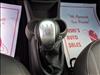 2015 Chevrolet Spark 1LT Manual