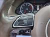 2016 Audi Q5 3.0T quattro Premium Plus
