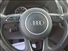 2016 Audi Q5 3.0T quattro Premium Plus
