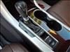 2017 Acura TLX w/Tech - thumbnail 26