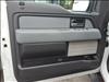 2014 Ford F-150 STX - thumbnail 26