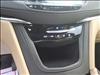 2018 Cadillac XT5 Luxury - thumbnail 26