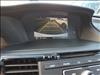 2017 Honda Accord Sport Special Edition