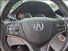 2016 Acura MDX Base