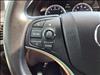 2015 Acura MDX SH-AWD