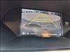 2018 Acura RDX w/Tech