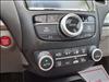 2016 Acura RDX w/Advance