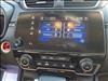 2019 Honda CR-V EX-L - thumbnail 26