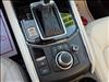 2021 Mazda CX-5 Grand Touring - thumbnail 26