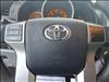 2011 Toyota 4Runner SR5 - thumbnail 26