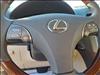 2012 Lexus ES 350 Base - thumbnail 26
