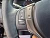 2013 Lexus RX 450h Base