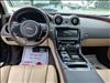 2018 Jaguar XJ R-Sport - thumbnail 26