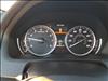 2017 Acura TLX w/Tech - thumbnail 27