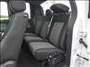2014 Ford F-150 STX - thumbnail 27