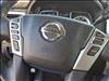 2017 Nissan Titan SL - thumbnail 27
