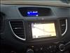 2015 Honda CR-V EX-L w/Navi - thumbnail 27
