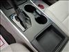 2017 Toyota Camry LE - thumbnail 27