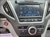 2016 Acura MDX Base