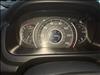2014 Honda CR-V EX-L - thumbnail 27