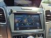 2018 Acura RDX w/Tech