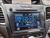 2016 Acura RDX w/Advance