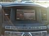 2014 INFINITI QX60 Base - thumbnail 27