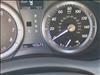 2012 Lexus ES 350 Base - thumbnail 27