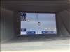 2013 Lexus RX 450h Base