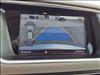 2016 Audi Q5 3.0T quattro Premium Plus