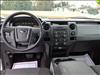 2014 Ford F-150 STX - thumbnail 28