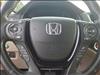 2016 Honda Pilot Touring - thumbnail 28