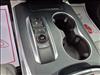 2016 Acura MDX Base
