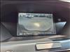 2015 Acura MDX SH-AWD