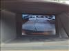 2013 Lexus RX 450h Base