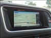 2016 Audi Q5 3.0T quattro Premium Plus