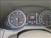 2012 Audi Q5 2.0T quattro Premium Plus - thumbnail 28
