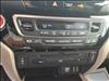 2016 Honda Pilot Touring - thumbnail 29