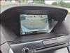 2016 Acura MDX Base