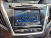 2015 Acura MDX SH-AWD