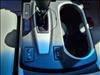2018 Acura RDX w/Tech