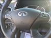 2014 INFINITI QX60 Base - thumbnail 29