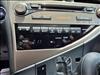 2013 Lexus RX 450h Base
