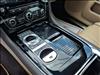 2018 Jaguar XJ R-Sport - thumbnail 29