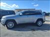 2015 Jeep Grand Cherokee Laredo - thumbnail 2