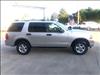 2005 Ford Explorer XLT